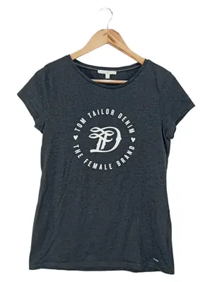 TOM TAILOR T-Shirt