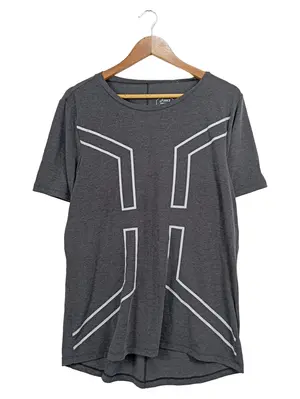 ASICS T-Shirt