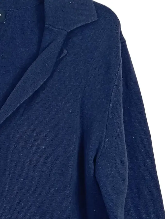 JACK & JONES Strickjacke Bild 5