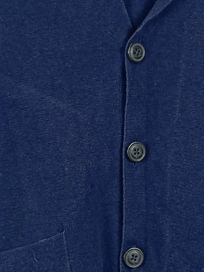 JACK & JONES Strickjacke Bild 3