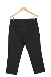 Vorschaubild BRAX Stoffhose 2