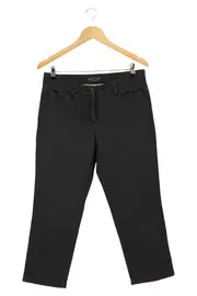 Vorschaubild BRAX Stoffhose 1