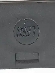 Vorschaubild 2 von Spielfiguren-Set Mädchen Kinder Mehrfarbig Spielzeug Bausatz