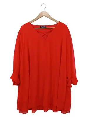 VERPASS Bluse