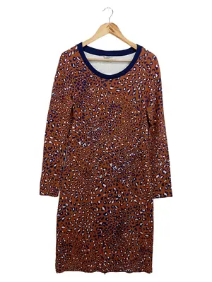 BAUM UND PFERDGARTEN Freizeitkleid