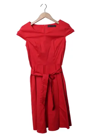 DRESS TELLS Cocktailkleid