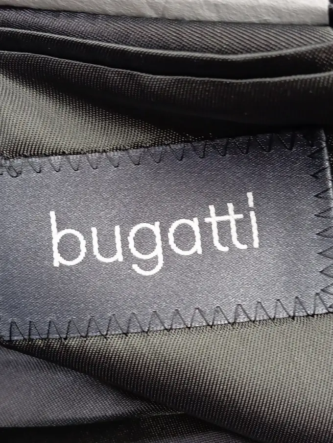 BUGATTI Sakko Bild 3