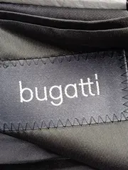 Vorschaubild BUGATTI Sakko 3