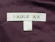 Vorschaubild 3 von Etuikleid Damen 42/XL Lila Elegant Business