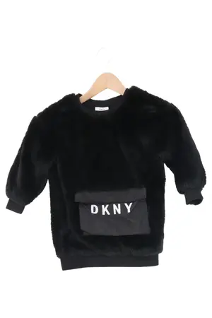DKNY Pullover