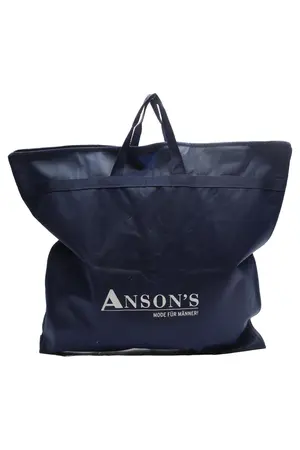 ANSONS Reisetasche