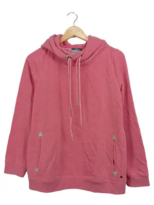 CECIL Kapuzenpullover