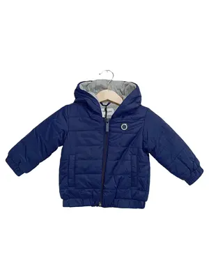 TRUSSARDI JUNIOR Steppjacke