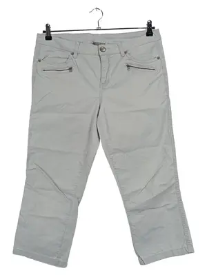 STREET ONE Stoffhose