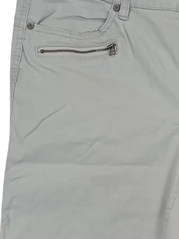 STREET ONE Stoffhose Bild 3