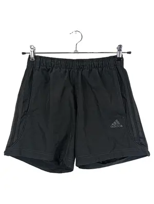 ADIDAS Sport Shorts