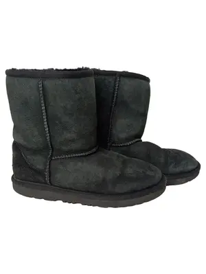 UGG Stiefel