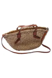 Vorschaubild MNG Henkeltasche 1