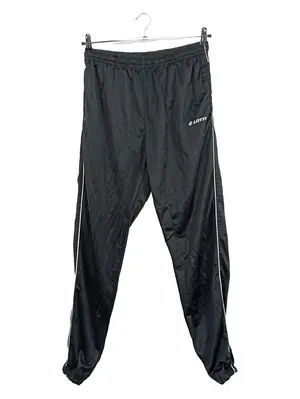 LOTTO Jogginghose