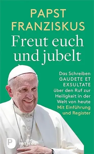 Spiritualität & Esoterik