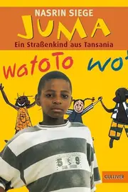 Vorschaubild Buch für Jugendliche 1