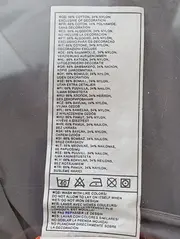 Vorschaubild NIKE Jogginghose 4