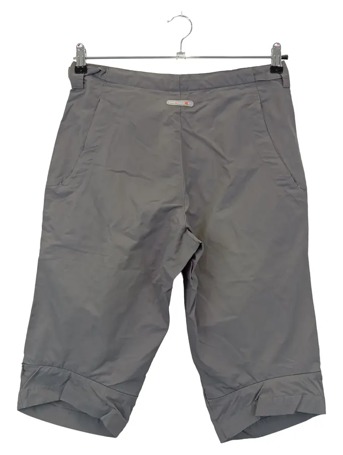 NIKE Jogginghose Bild 2