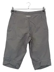 Vorschaubild NIKE Jogginghose 2