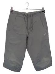 Vorschaubild NIKE Jogginghose 1