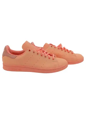 ADIDAS Sneaker low