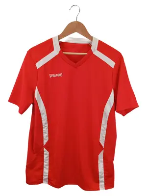 SPALDING Sport Shirt