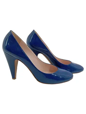 STUDIO POLLINI Pumps