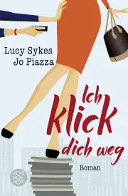 Vorschaubild Gesellschaftsroman 1