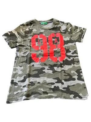 UNITED COLORS OF BENETTON T-Shirt