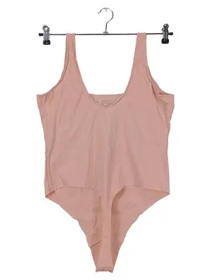 HUNKEMÖLLER Body