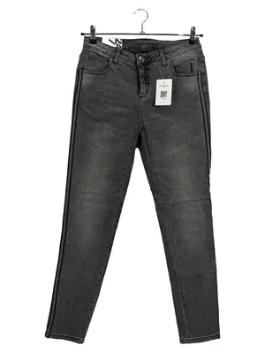 OPUS Jeans Slim Fit