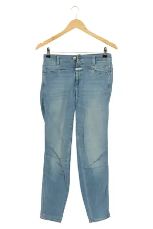 CLOSED Jeans Slim Fit