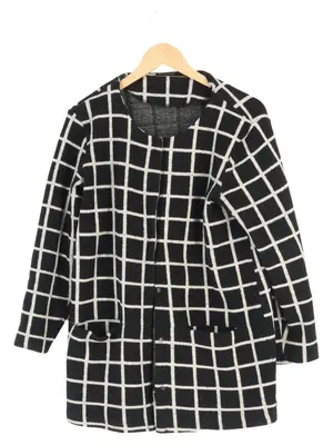 SOYACONCEPT Leichte Jacke