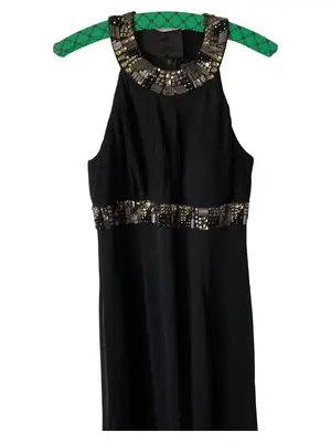 JAKE*S Abendkleid