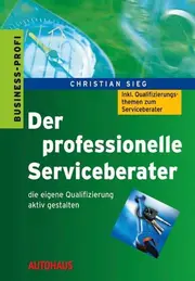 Vorschaubild Allgemeines Sachbuch 1