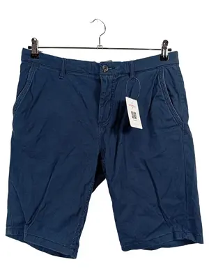 TOM TAILOR Shorts