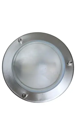 NORDLUX Aussenleuchte