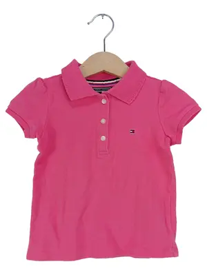 TOMMY HILFIGER Poloshirt