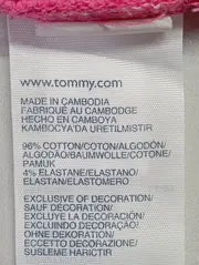Vorschaubild TOMMY HILFIGER Poloshirt 3