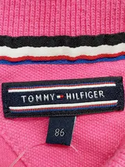 Vorschaubild TOMMY HILFIGER Poloshirt 2