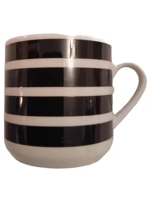 EDUSCHO Espressotasse