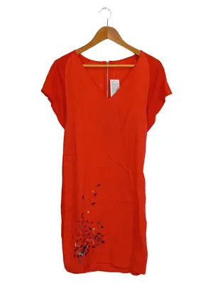 MISS CAPTAIN Freizeitkleid