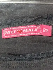 Vorschaubild MUY MALO Langarmshirt 3