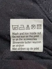 Vorschaubild MUY MALO Langarmshirt 5