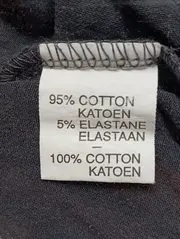 Vorschaubild MUY MALO Langarmshirt 4